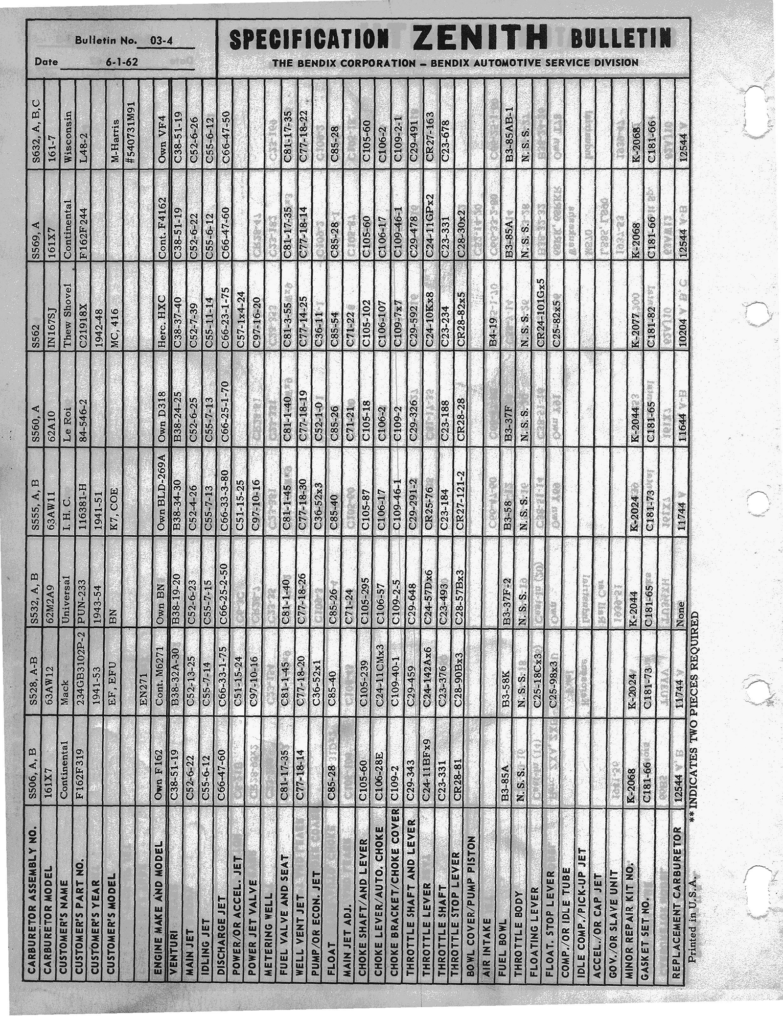 n_Zenith Carb Specifications 004.jpg